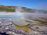 Yellowstone Biscuit basin (12).JPG